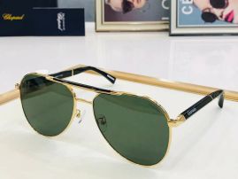 Picture of Chopard Sunglasses _SKUfw52404726fw